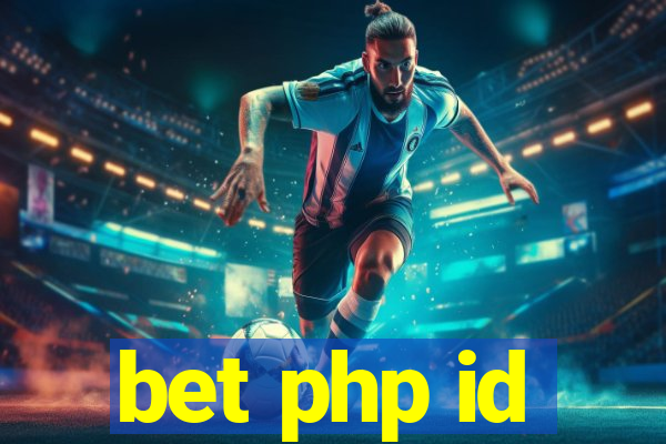 bet php id